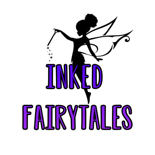 Inked Fairytales